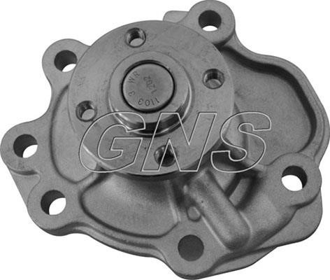 GNS YH-O150 Water pump YHO150
