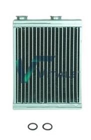 Vitale RVI875621 Heat exchanger, interior heating RVI875621