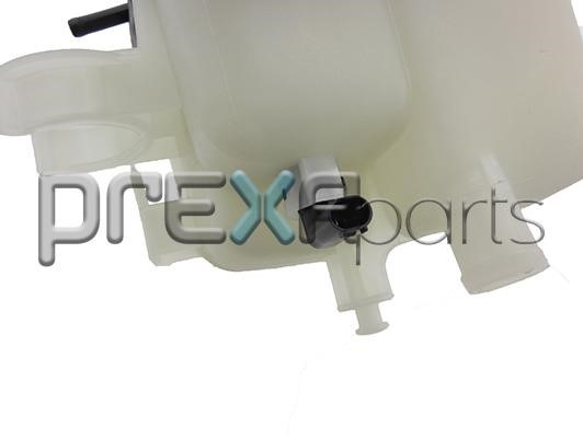 Buy PrexaParts P327011 at a low price in United Arab Emirates!