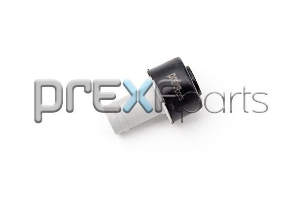 PrexaParts P129109 Valve, engine block breather P129109