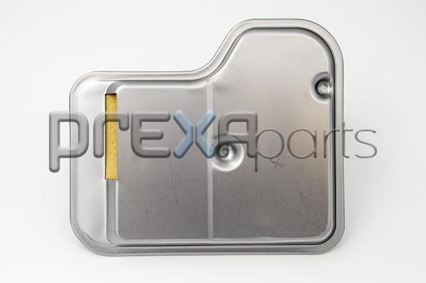 Buy PrexaParts P220043 – good price at EXIST.AE!