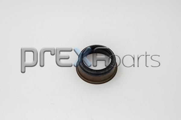 Automatic transmission filter PrexaParts P220043