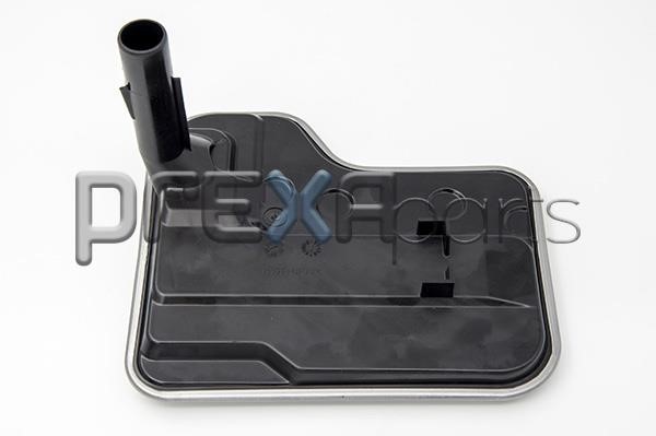 Buy PrexaParts P220043 at a low price in United Arab Emirates!