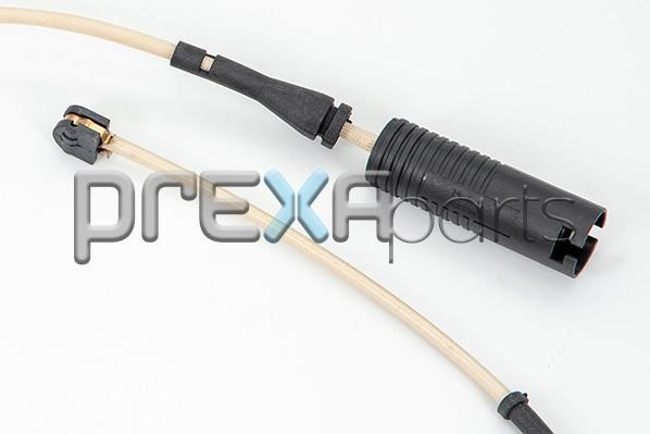 Buy PrexaParts P403013 at a low price in United Arab Emirates!
