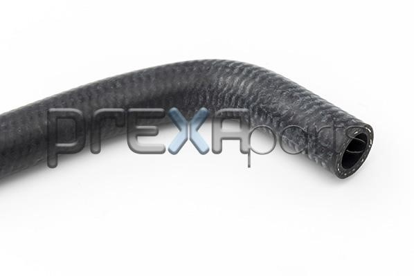 Buy PrexaParts P226597 at a low price in United Arab Emirates!