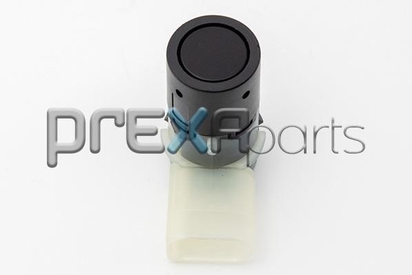 Buy PrexaParts P103009 – good price at EXIST.AE!
