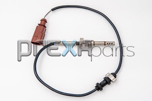 PrexaParts P104042 Exhaust gas temperature sensor P104042