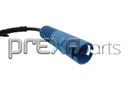 Buy PrexaParts P201008 at a low price in United Arab Emirates!