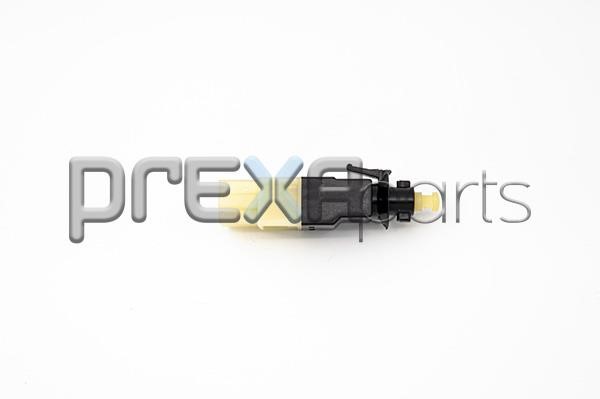 Buy PrexaParts P312009 at a low price in United Arab Emirates!