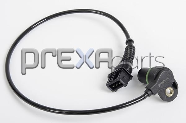 Buy PrexaParts P201064 at a low price in United Arab Emirates!