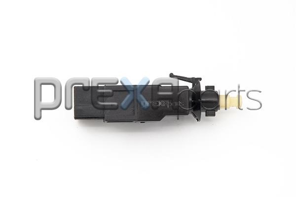PrexaParts P312004 Brake light switch P312004