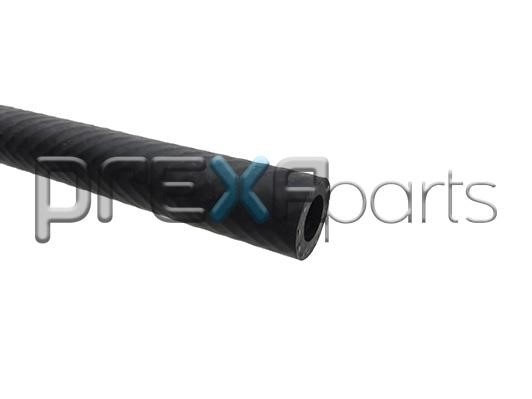 Buy PrexaParts P226096 at a low price in United Arab Emirates!