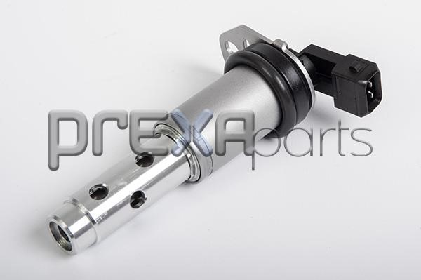 PrexaParts P219006 Camshaft adjustment valve P219006