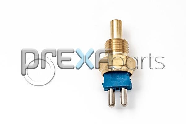 PrexaParts P302003 Sensor, coolant temperature P302003