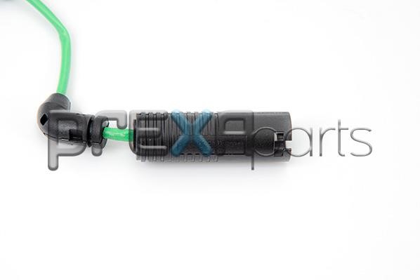 Buy PrexaParts P203067 at a low price in United Arab Emirates!