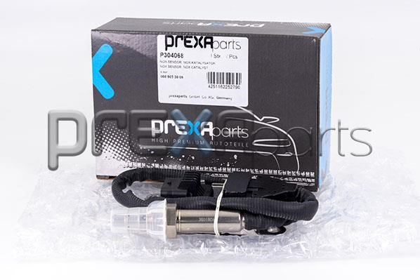 Buy PrexaParts P304068 at a low price in United Arab Emirates!