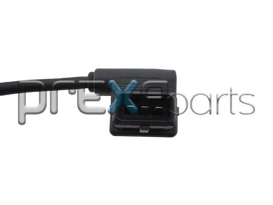 Buy PrexaParts P201024 at a low price in United Arab Emirates!