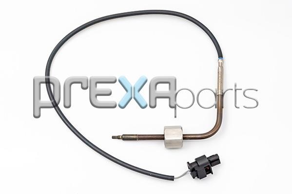 PrexaParts P304040 Exhaust gas temperature sensor P304040