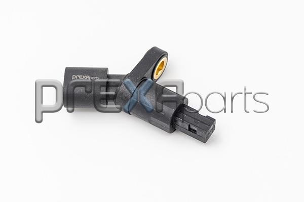 PrexaParts P101003 Sensor, wheel speed P101003
