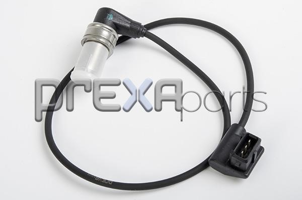 Buy PrexaParts P201062 at a low price in United Arab Emirates!