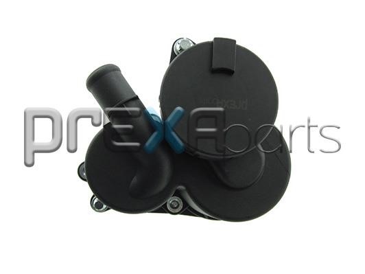 Buy PrexaParts P329021 at a low price in United Arab Emirates!