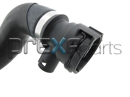 Buy PrexaParts P226231 at a low price in United Arab Emirates!