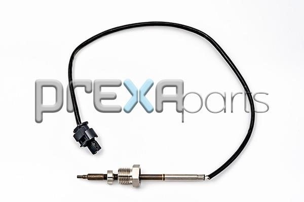 PrexaParts P304043 Exhaust gas temperature sensor P304043