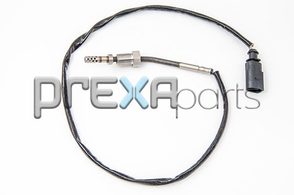 PrexaParts P104035 Exhaust gas temperature sensor P104035