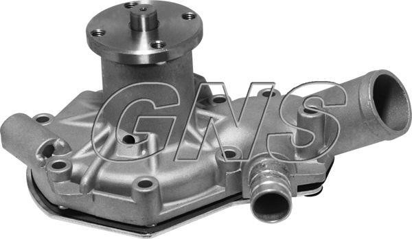 GNS YH-P126 Water pump YHP126