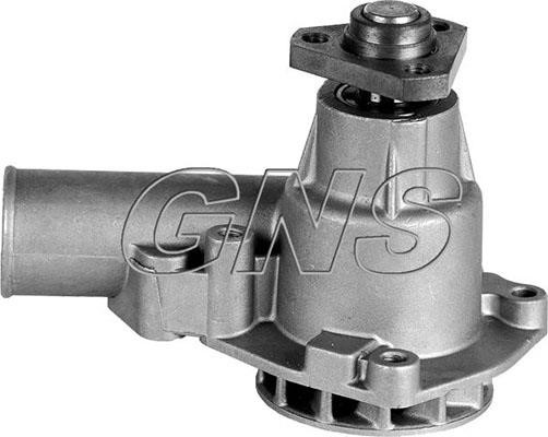 GNS YH-L111 Water pump YHL111
