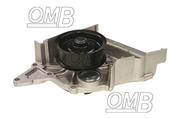 OMB MB5103 Water pump MB5103