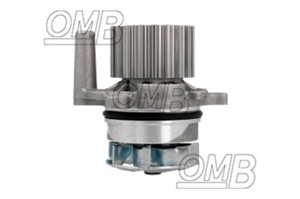 OMB MB10380 Water pump MB10380