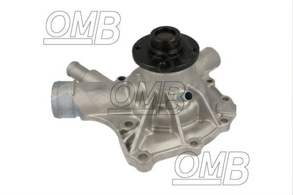 OMB MB10003 Water pump MB10003