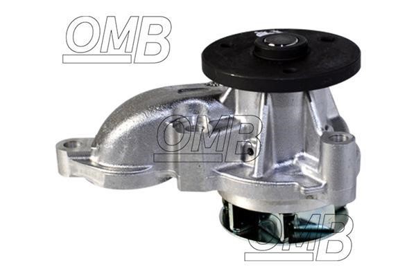 OMB MB10150 Water pump MB10150