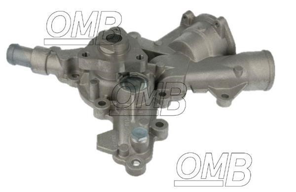 OMB MB10030 Water pump MB10030