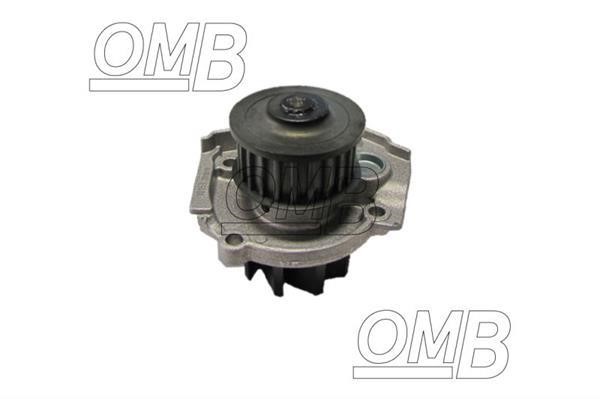 OMB MB10153 Water pump MB10153