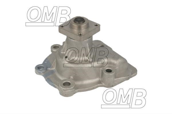 OMB MB6003 Water pump MB6003