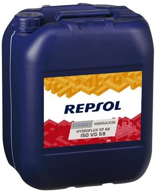 Repsol RP343G16 Hydraulic oil Repsol, 20l RP343G16