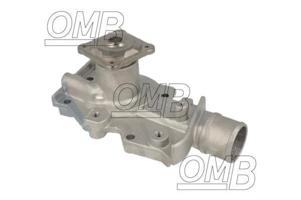 OMB MB6004 Water pump MB6004