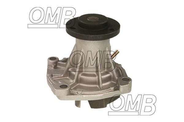 OMB MB10384 Water pump MB10384