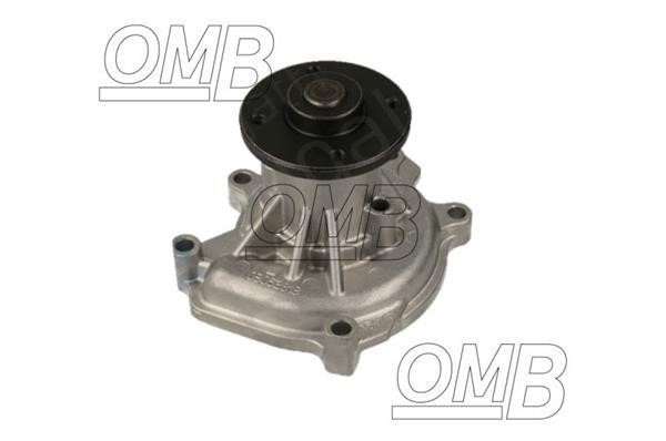 OMB MB10050 Water pump MB10050