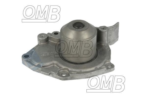 OMB MB10051 Water pump MB10051