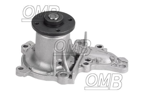 OMB MB10001 Water pump MB10001