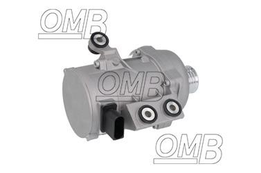 OMB MB10375 Water pump MB10375