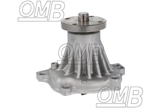 OMB MB9001 Water pump MB9001