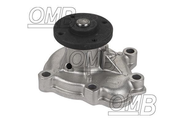 OMB MB7205 Water pump MB7205