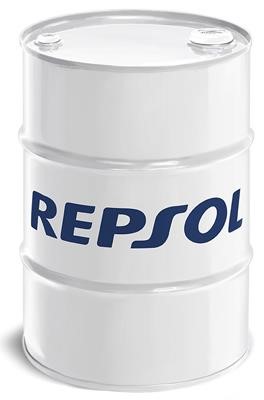 Repsol RP026A11 Automatic Transmission Oil RP026A11