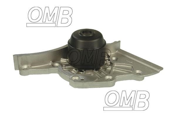 OMB MB5111 Water pump MB5111