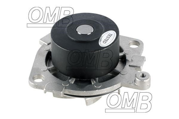 OMB MB5926 Water pump MB5926