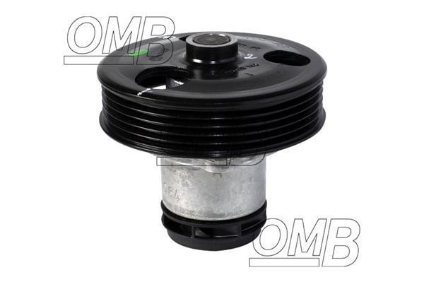 OMB MB10217 Water pump MB10217